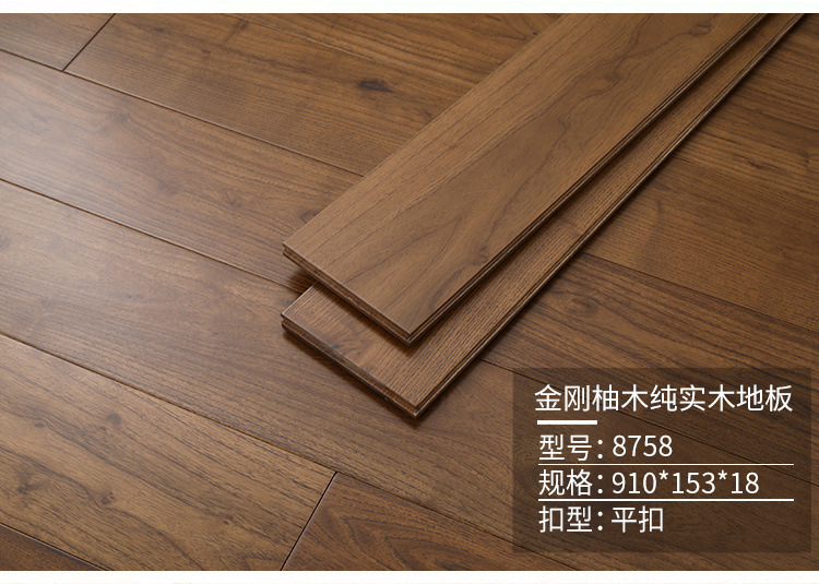 67cf88ee-a495-4391-bac1-59bdc9aebe1d.jpe