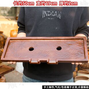 50cm�͹��ֹ��~�׷�����ˮ���~�ה[��ˮ�ה[̨��ʽ���ռ��L��ˮ��