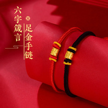 ���999������������S���D�\�龎�����K��Ů��Hͬ�������նY��
