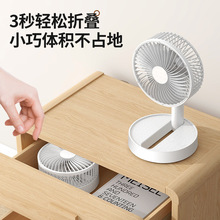 ?�羳USB�ۯB���С�L����s�u�^��yʽ�����k����������ô��^