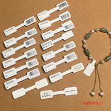 ��ɫ����Ό�����ճ���ƽ�ָ�����z�˺��ٴ�����˃r��