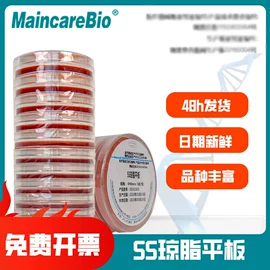 培养皿;医用口罩;其他医用材料