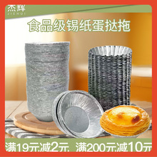 һ�����a�����決�ջ��K�a���ЈA�μ����X�����и⵰�����c�u����