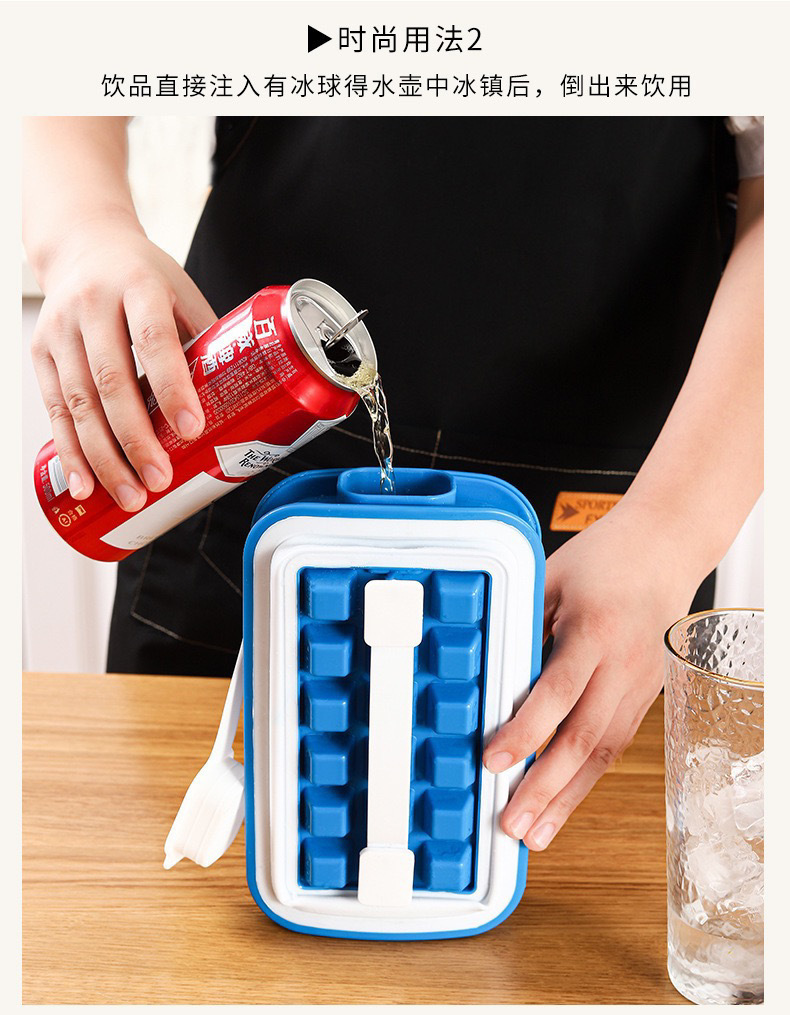 51b04ada-f8ac-4bf5-b7d1-5a623a00dcfa.jpe