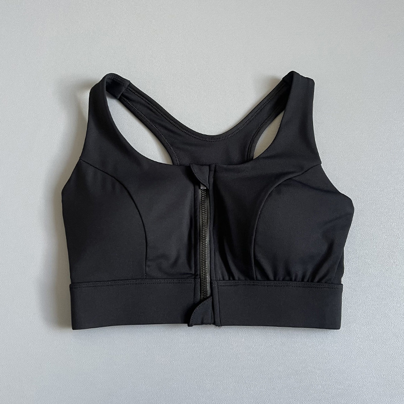 업그레이드 버전 블랙