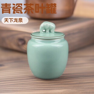 ���~���b�Y���մ��ܷ�޼��ô�̖�t��G�����ն�ɢ�b���~��