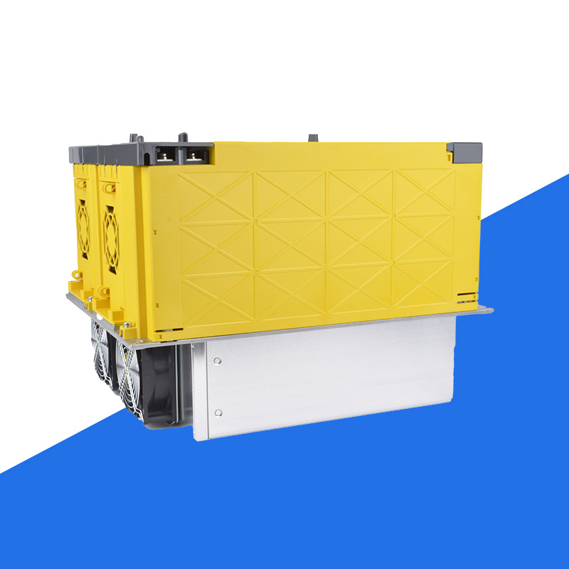 A06B-6250-H075发那科fanuc原装驱动器伺服放大器现货议价