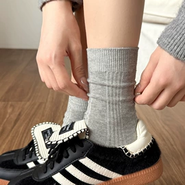 连裤袜打底袜;丝袜;保暖套装