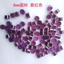 ��ɫ�ʯ�A��ë�������������ν̌W�������S���a��ĥ��ʯ���ϺĲ�