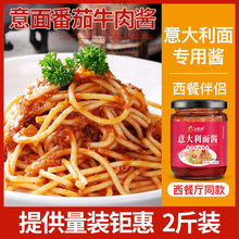 ��������u����ţ���u�����u���uţ���u�������u�{�σ�ͯ���ÏS