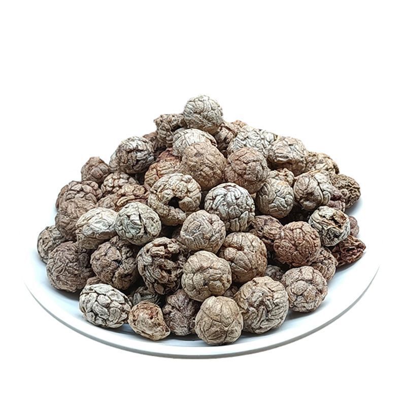 香料调料大全 批发大料茴香桂皮胡椒玉果熟食卤料工厂发货包邮|undefined