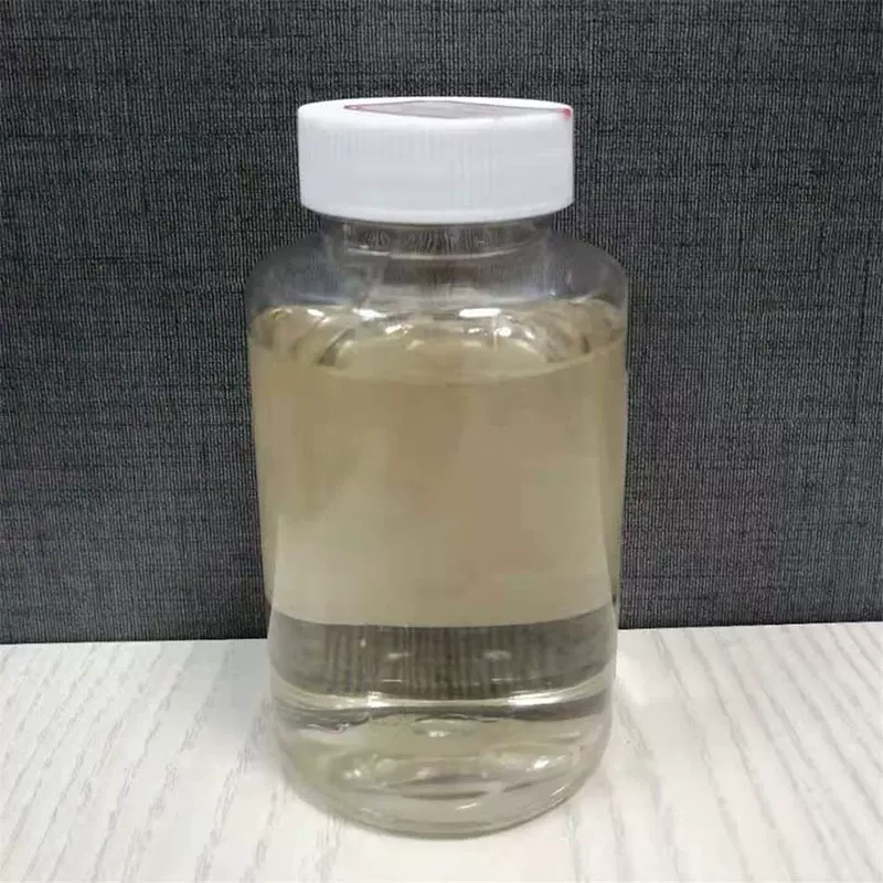SH-9603有机硅树脂 甲基苯基聚硅氧树脂 适用于柔软云母板 批发