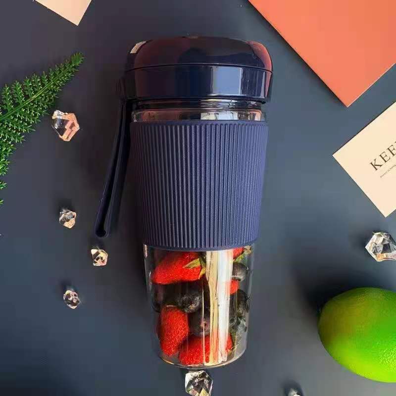 050dc2930c8c2564dd2b181dd08855