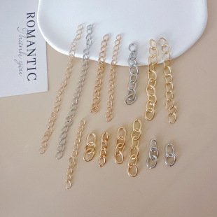 β����L�0���DIY�朒���Ʒ���5/7/10cmƴ�������4��ĥ�
