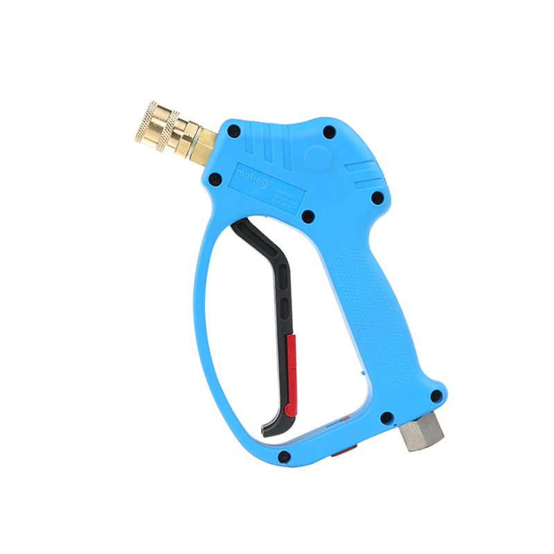 내부 8 점 3 스레드 (다른 유형의 조인트에 연결할 수 있음)