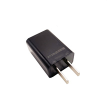 �m���w����횵�A12���������^늄���횵��κ�����������5v 1A