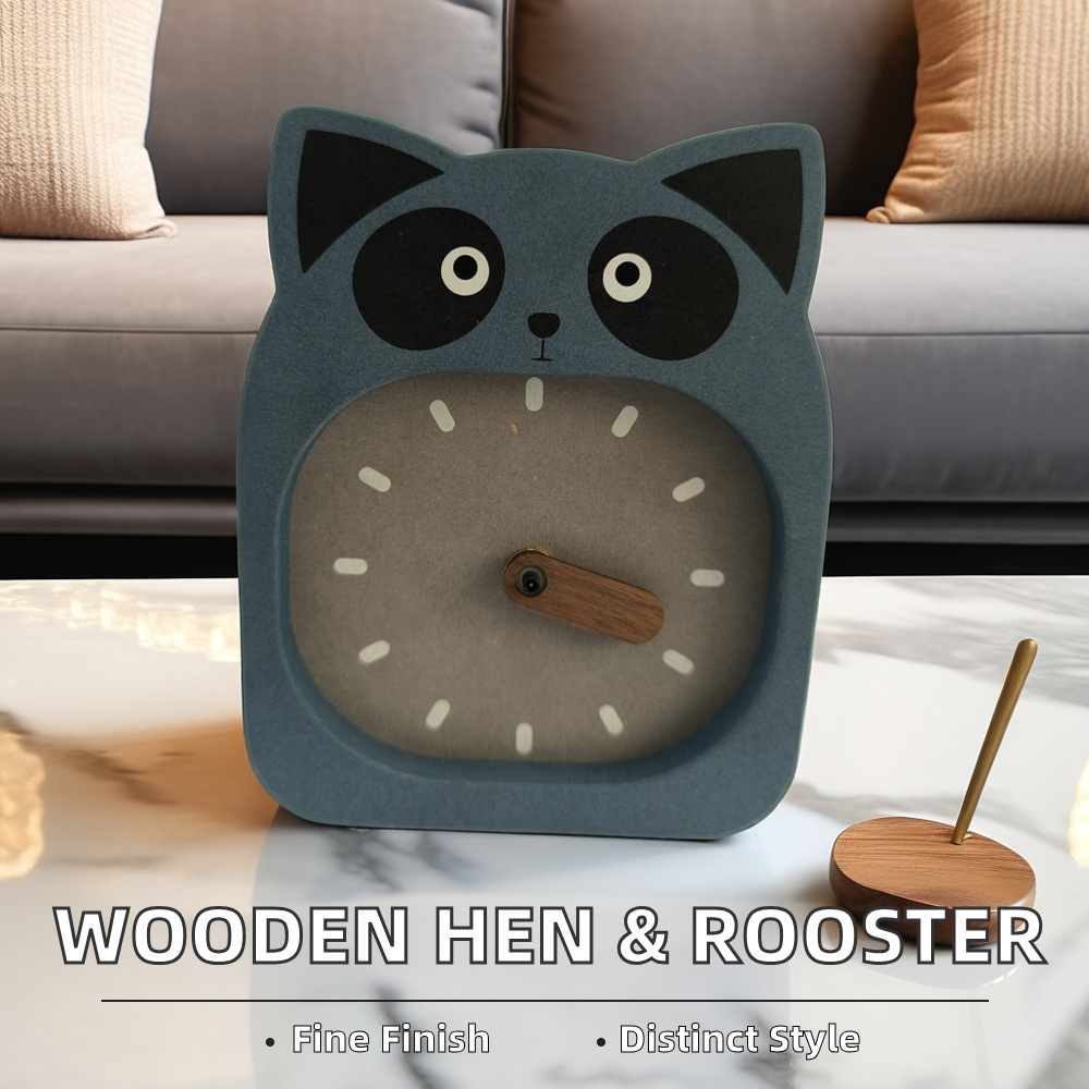 �¿�MDF���⿨ͨ�����ȳ趯�����ӷ�����̨�Ӷ�ͯѧ����Ʒ����