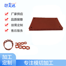 �ܷ�Ȧ�ߏ����z���޶��� ����Դ��܇�ܷ�����z����ģ�мӹ�