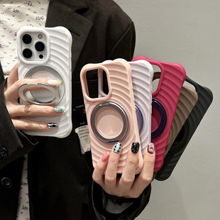 �m����O��17ProMax�����y��ˤ�֙C��iPhone17���D����֧�ܱ��o��