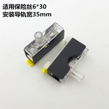 ����㊴�늚��䱣�U�z���C�����·�^�d�۔����������U������