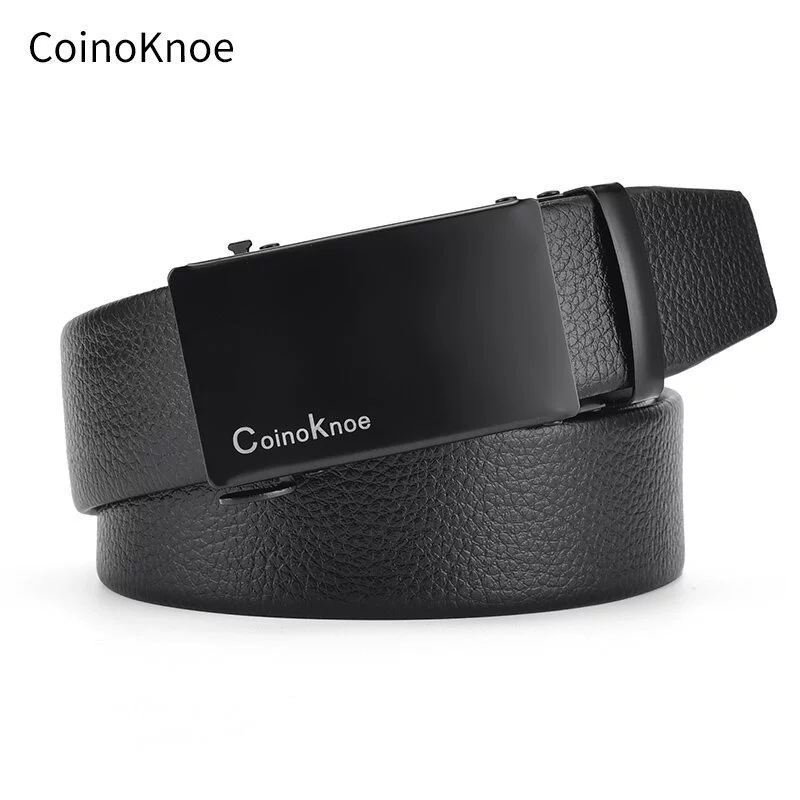 automatic belt, racing car, trousers, internet celebrity