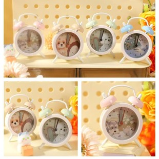 ��Ҽ���¿��Ȍ�ˇ�g��1.5������[�R�W�������涨�rС�[�R���l