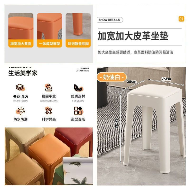 유백색이 두꺼워지고 품질이 업그레이드되었습니다.✦✦