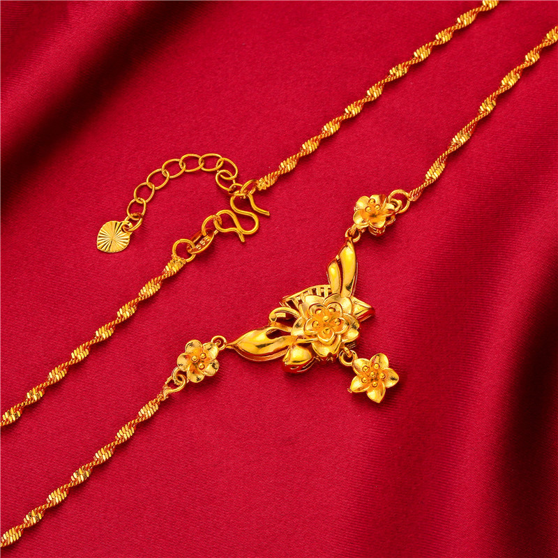 i2uRg/ikztQlPTSyCDgCILweVi9rsVRkAZAO