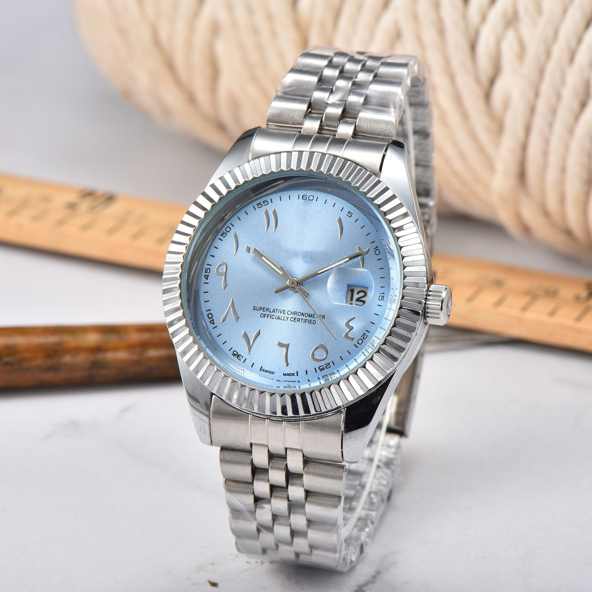 Durable and Functional