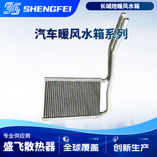 Դ�^�S�����a�L����܇ �L������܇ů�Lˮ����{ˮ��8101100XPW01A