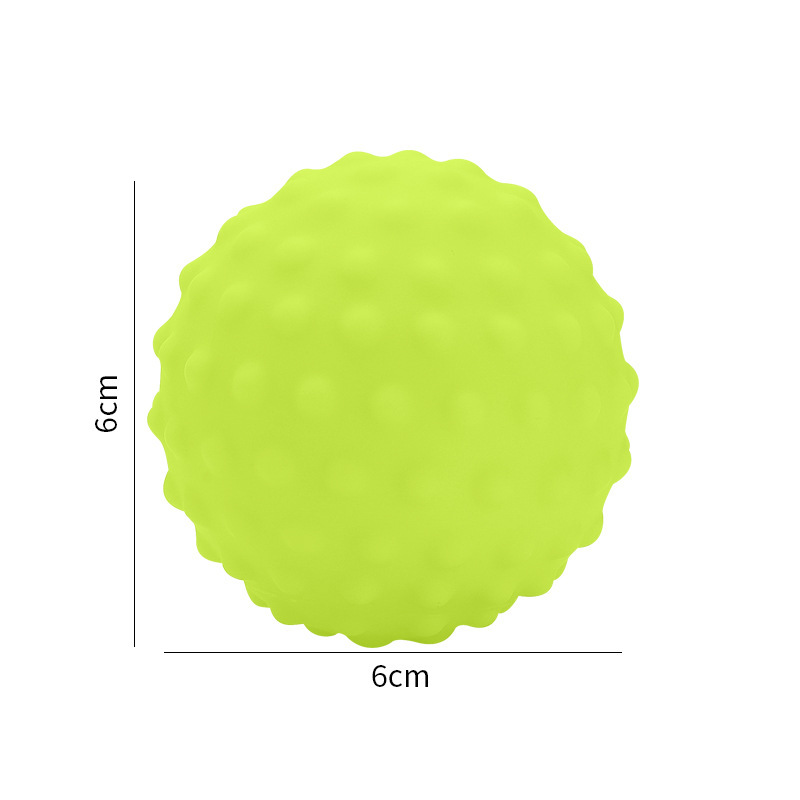002 형광 노란색