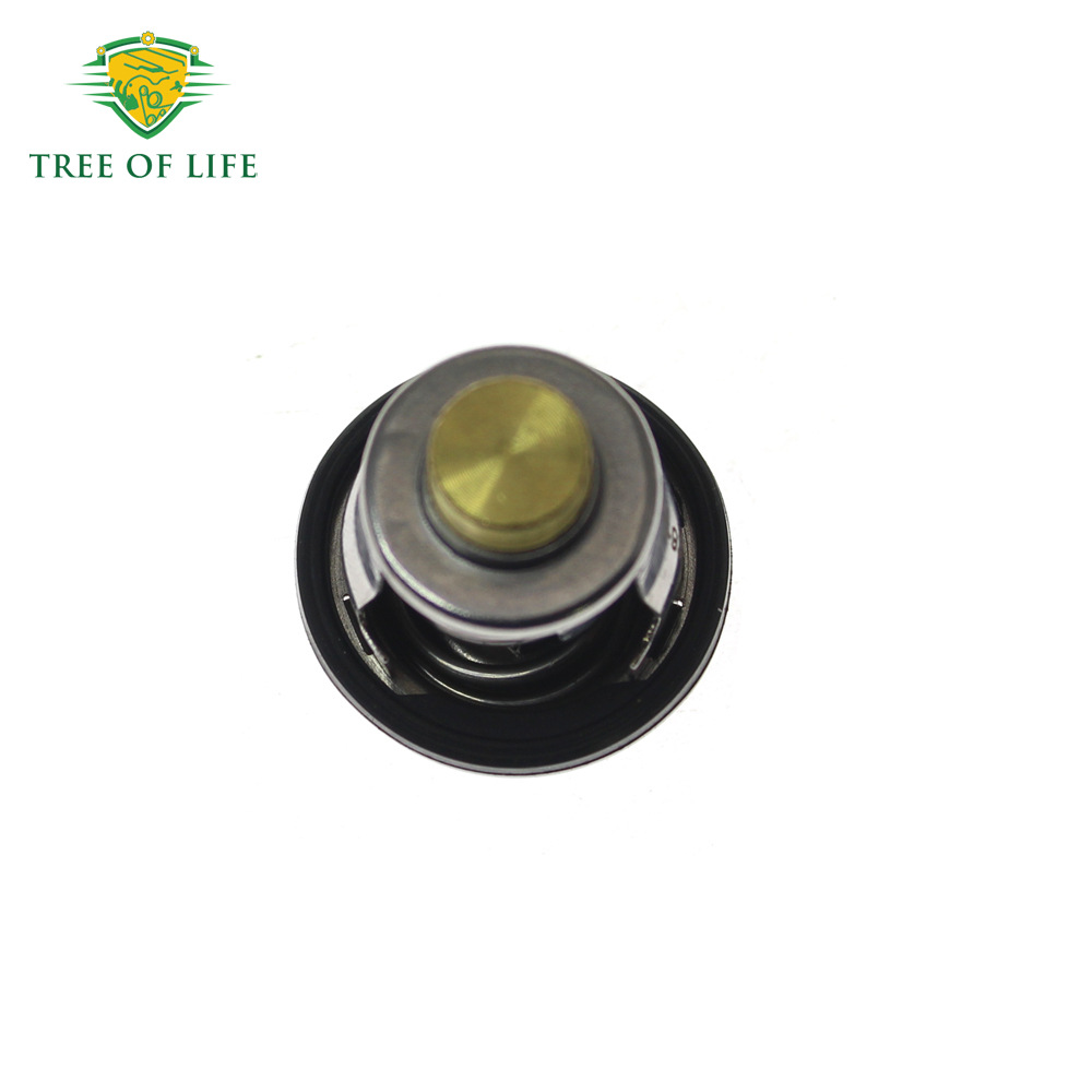 17670-93962,17670-93960,17670-93961  50 °   Suitable for Suzuki Thermostat