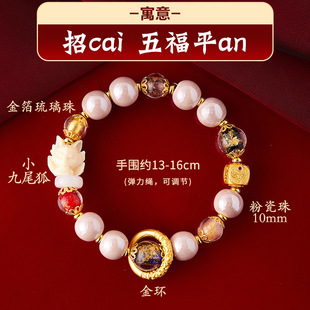 ��������ִ�����Ӻ����Ʒͬ��۴�С���� ��Ʒ�ڴɽ������ִ�