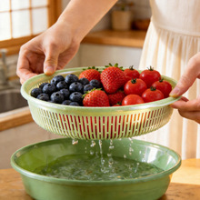 �p�Ӷ��Ӟrˮˮ���P�ͼ��Þrˮ�@�d�����ʳ�ռ{�[�űP�S�����l