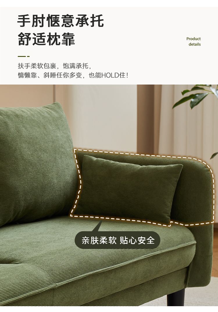 3ab4bb7f-09fe-44a3-9d9e-726a488c25ce.jpe