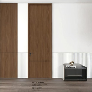 ��ľ�T�҃������T����ɫ�����k���o��ƽ�_���b�T��ľ���s�L���g�T