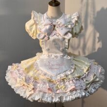 lolita�p���ȏNë���ȹ�ɐ۹���ȹ�B��ȹOP����ܛ�ȃɼ��׺����Y