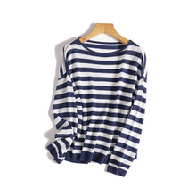 ���ͼ���������㼑и�ײɫ�l�yһ���I�L��ᘿ���Ů�����e��������