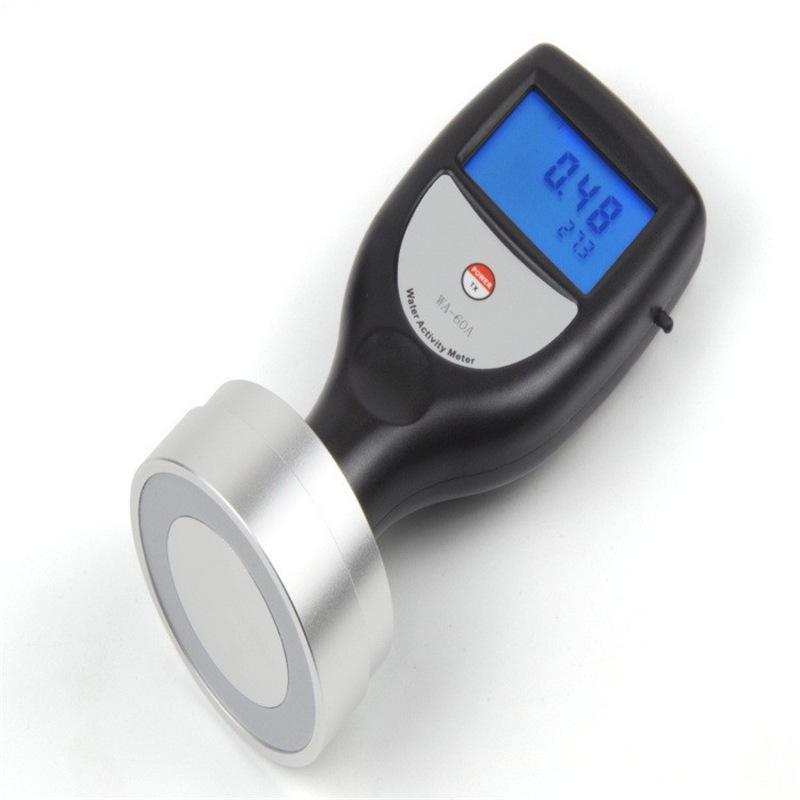 WA-60Aˮ�����ʳƷˮ�ֻ���� ˮ���Լ�� ��Яʽˮ�����