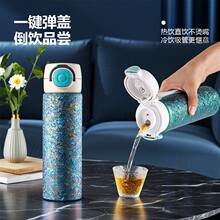 �ߙn�p�ݼ�ⁱ��ر������S�Џ����p�ˮ���r�б�������ⁱ�ֱ�