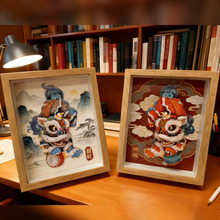 ���w��؛�Ѫ{���[̨�R������ʽdiy�[���Ҿ��k����ľ�|�´��[��