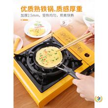 &beta;�����u����偵��������С̖��ճ��T�F����ƽ������