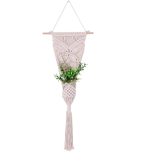 56f643d5bb595df6d08be3481a4a3c