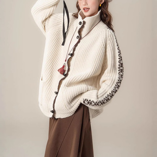 �־��p�ڴ�ţ�ǿ�ë������Ůʿ2026�ﶬ�¿�Ӻ��nϵᘿ��_������