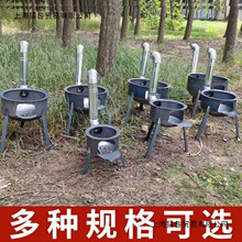 �������t���¿���F�������t��С���Z�Ƅ�ʽ�����ӡ�