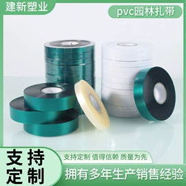 拉伸缠绕膜;工业产品胶带;绳索、扎带