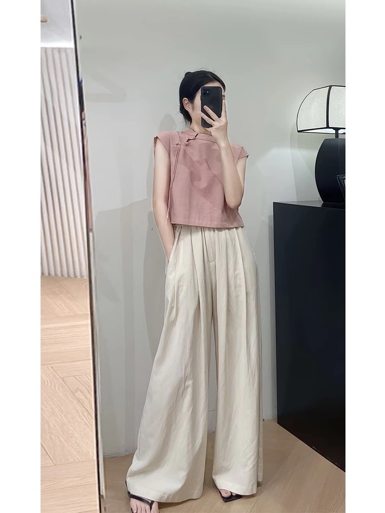 i2uUjf6mxdTrdS47SARzxJIUwI/WYEhEk2Mi