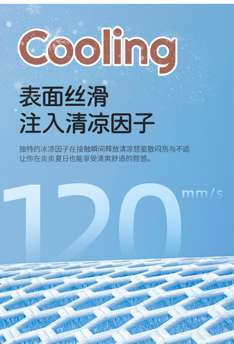 New Cartoon Gel Car Seat Cushion, Ice Silk Mesh Cooling Pad, Waist-Protecting Breathable Honeycomb Seat Cushion, Universal Car Cushion