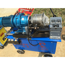 4kw䓽��B���׽z�C ȫ�Ԅ�ֱ�ݼy䓽�L�z�C Һ���ݼy�L���C