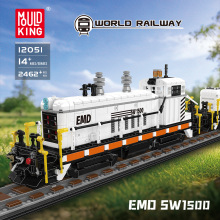 ����12051EMO SW1500���ͻ�����̬��ģ���к�Ů����ľƴװ���